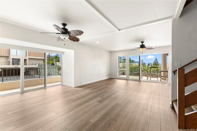 348 Kaelepulu Dr unit 608, Kailua, HI 96734 - photo 4