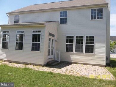 1011 Brockton Ct, Glen Burnie, MD 21060 - photo 2