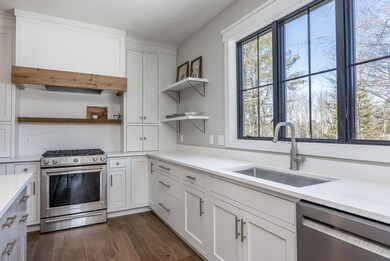 20 Renee Rd, Freeport, ME 04032 - photo 7