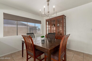 9825 N 44th Ave unit 2, Glendale, AZ 85302 - photo 6