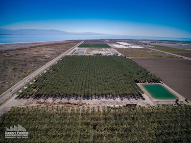 0 Sec Lincoln St & 81st Ave unit 219097583, Oasis, CA 92274 - photo 7