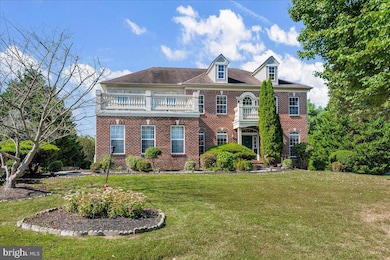 67 Bay Blvd, Newark, DE 19702 - photo 3