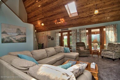 409 Edgar St, Olyphant, PA 18447 - photo 7