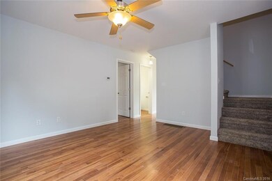 96 Le An Hurst Rd, Asheville, NC 28803 - photo 4