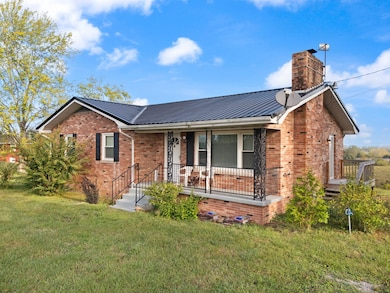 39-web-or-mls-DJI_20250926093053_0009_D