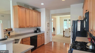 638 Hunters Rd, Culpeper, VA 22701 - photo 5