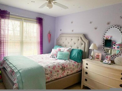 image4 (1)