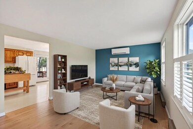 18 Concord Place unit 24, Auburn, ME 04210 - photo 6