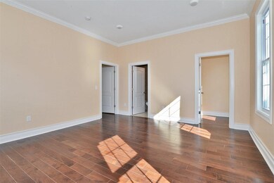 217 Maple St, Weehawken, NJ 07086 - photo 5