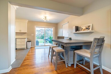 510 Hickory Dr, Marysville, OH 43040 - photo 7