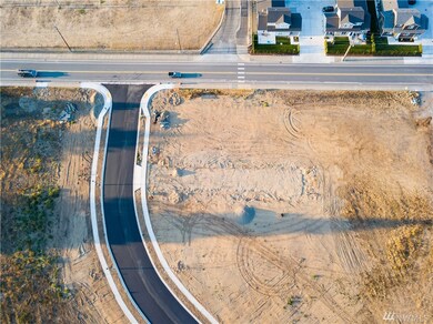 1766 Farmview Trace, Lynden, WA 98264 - photo 4