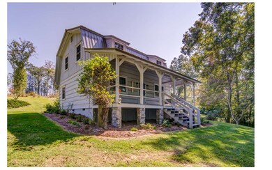 191 Craneater Rd NE, Calhoun, GA 30701 - photo 2