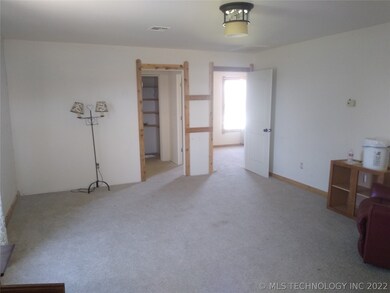 10484 N Yale Ave, Sperry, OK 74073 - photo 5