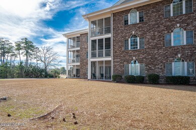 133 Avian Dr Sunset Beach NC-large-007-0