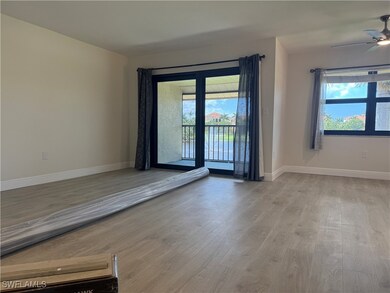 1530 Mainsail Dr unit 11, Naples, FL 34114 - photo 2