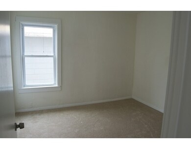 16 Prospect St unit 1, Spencer, MA 01562 - photo 5
