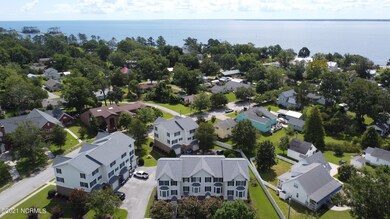 DJI_0311