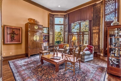 811 Russell Ln, Denison, TX 75021 - photo 6