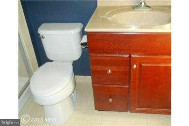 25158 Mcbryde Terrace, Chantilly, VA 20152 - photo 5