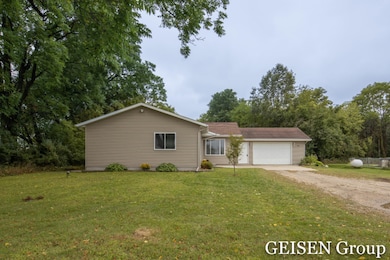 Geisen Group-County Farm-2