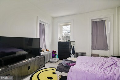 270 Dupont St, Philadelphia, PA 19128 - photo 7