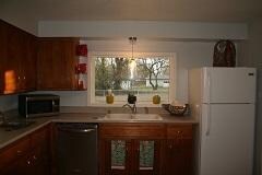 108lakeview 014