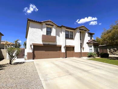 11534 E Reuben Ave, Mesa, AZ 85212 - photo 2