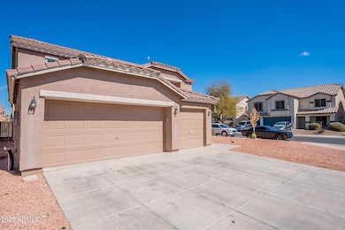 3-web-or-mls-Central-3