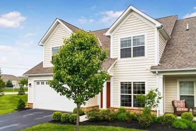 5702 Haydens Reserve