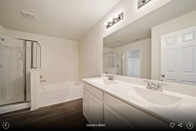 532 Tailwind Dr, Kyle, TX 78640 - photo 7