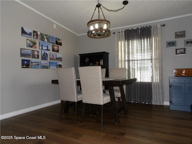 7534 Montauk Ave unit U15, Sebastian, FL 32976 - photo 6