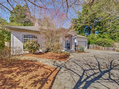 04-2230 S Street Eureka-103