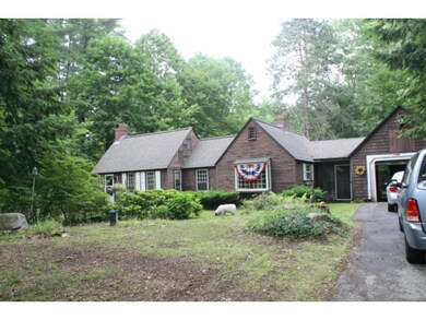 19 New Boston Rd, Newton, NH 03858 - photo 5