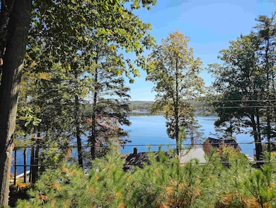 12 Bennett Rd, Spofford, NH 03462 - photo 2