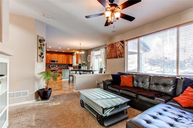 6842 S Algonquian Ct, Aurora, CO 80016 - photo 7