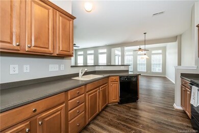 414 Nicklaus Ln, Fort Mill, SC 29715 - photo 7