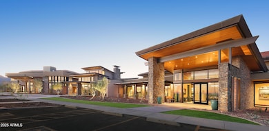 18786 N 268th Dr, Buckeye, AZ 85396 - photo 3