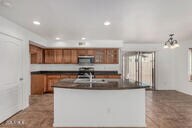 5123 W Novak Way, Laveen, AZ 85339 - photo 5