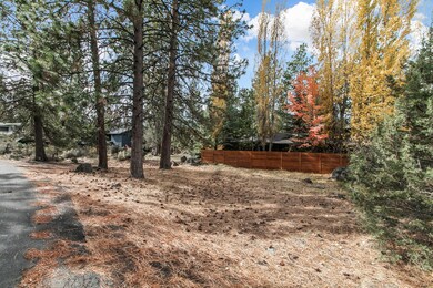 2021_10_20_61640_cedarwood-12