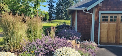 9 Shore View Ct, Whitefish, MT 59937 - photo 6