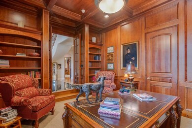 202 Quillin Ct, Colleyville, TX 76034 - photo 6