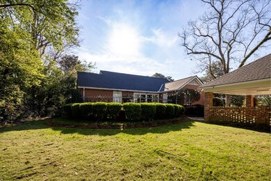 1705 Preston Dr, Columbus, GA 31906 - photo 6