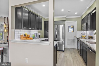 1112 Mews Dr, Sellersville, PA 18960 - photo 2