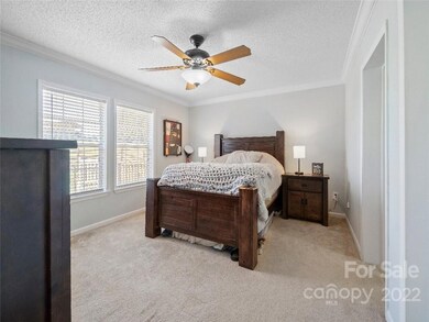 118 Millstone Dr, Statesville, NC 28625 - photo 5