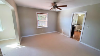 1313 W Main St, Kent, OH 44240 - photo 7