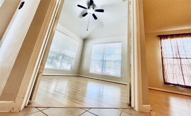 8906 Green Castle Way, Houston, TX 77095 - photo 5