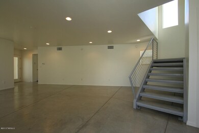 2239 E 1st St unit 2, Tucson, AZ 85719 - photo 7