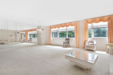 79 Florence St unit 210S, Chestnut Hill, MA 02467 - photo 2