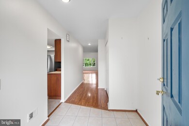 1326 Putnam Blvd unit 30, Wallingford, PA 19086 - photo 3