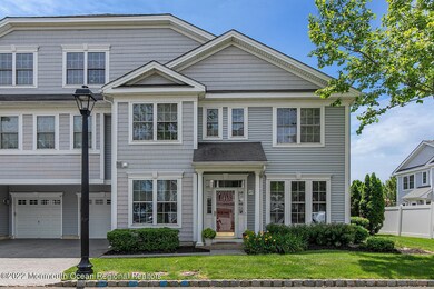 49 golden eye lane Middletown-large-001-